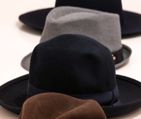 hats-1163299_1280